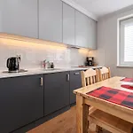 דירה Platinium Comfy גדינייה
