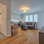 Platinium Comfy גדינייה