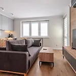 Platinium Comfy